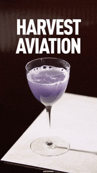 American Made Friday GIF by American Harvest Vodka