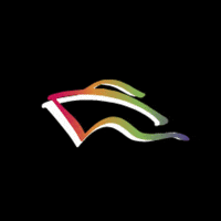 AlcudiaSeaTrips alcudiaseatrips alcudia sea trips GIF