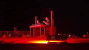 Dj Set GIF by CryJaxx