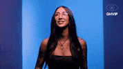 Mood Naomi GIF by Mediaset España