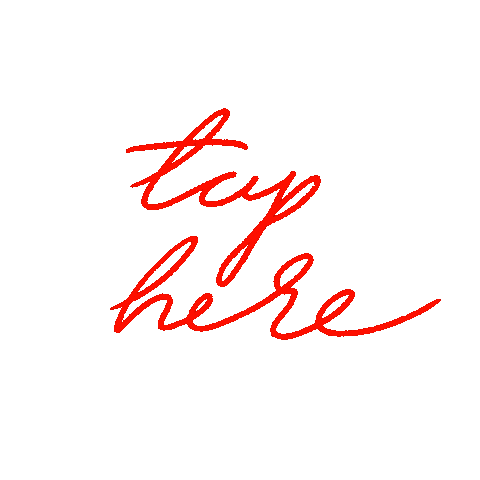 Instagram Swipe Up Sticker by Nimurad