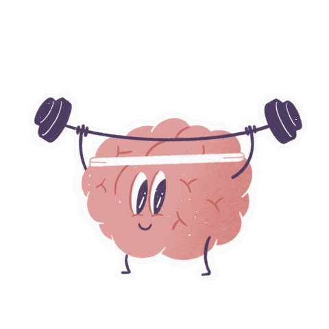 180heartbeats_jvm giphyupload creative teamwork advertising Sticker