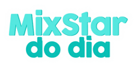 starjoiasonline starjoias maravistar mixstar Sticker