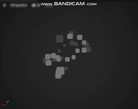 pansdaz giphyupload GIF