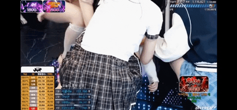 qwerpoiu22ppop giphyupload GIF