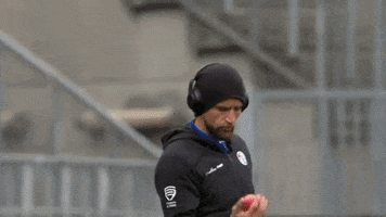 France Football GIF by Ligue 1