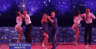 season 26 dwts finale GIF by Dancing with the Stars