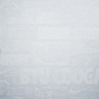14 GIF by BYU Cougars