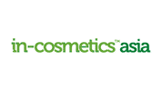 Incos Sticker by in-cosmetics