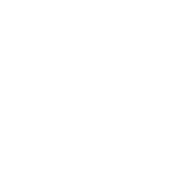 文字 Sticker