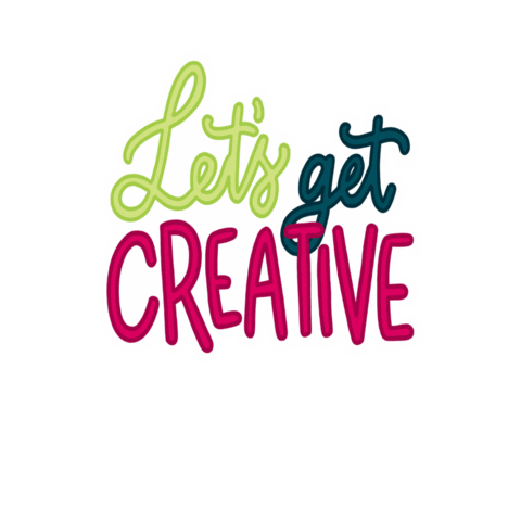 Drawing Create Sticker