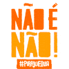 Eu Vou Carnaval GIF by Pirajufolia Bloco Campia
