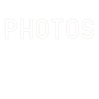 Photos By Janis Sticker by janishouse