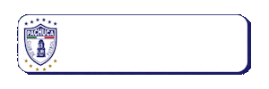 Liga Mx Cf Pachuca Sticker by Club Pachuca Tuzos