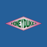 Harry Potter GIF by Universal Destinations & Experiences
