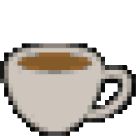 day celebrate STICKER