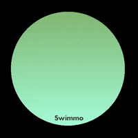 swimmoinvest sticker new post real estate newpost GIF