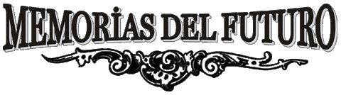 Memoriasdelfuturo Sticker by Snoop Consulting