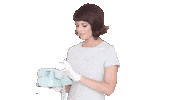 Business Class Boss Sticker by sophiaamoruso