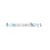fullconnectkey full fck fullconnectkey agenciafck Sticker
