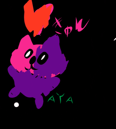 高尾 GIF by TAKAO BEER