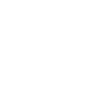 Growth Sticker by The Sill