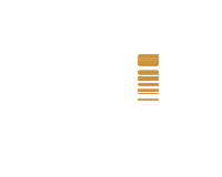 tomasetto_engenharia tomasettoengenharia empreendimentosimobiliários upperresidence gravatairs Sticker