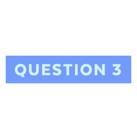 pssquiz Sticker by popsugar