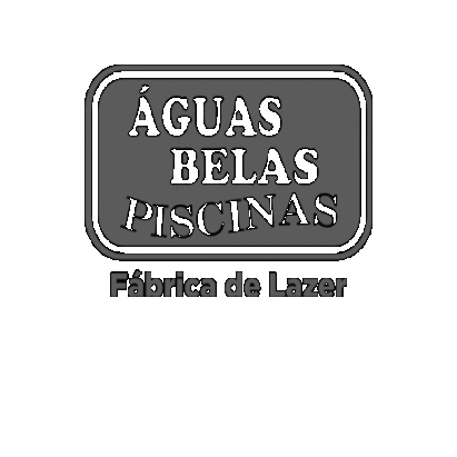 Aguasbelas Sticker by Águas Belas Piscinas