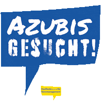 Motion Suche Sticker by Ciociola Gruppe