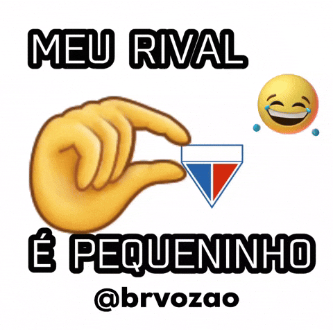 Brvozao GIF