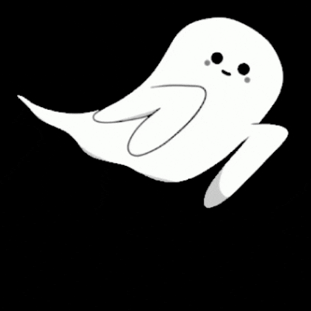 ta_account_12 giphygifmaker GIF