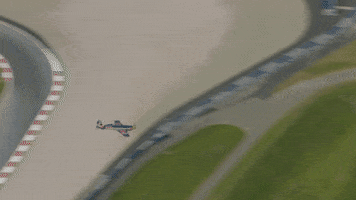 redbullracing france f1 2019 motorsport GIF