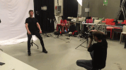 Animated GIF