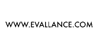 Evallancefamily Sticker by EvallanceUK