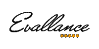 Evallancefamily Sticker by EvallanceUK
