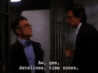 badgiftest GIF