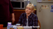 season 1 episode 21 GIF by mom