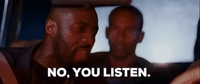 this christmas GIF
