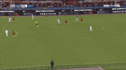 pastore GIF by nss sports