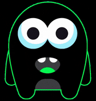 GIF by Pet Squad