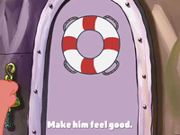 season 2 chocolate with nuts GIF by SpongeBob SquarePants