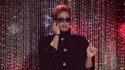 Season 5 No GIF by LogoTV
