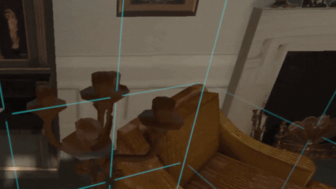 blackbox-krystian giphyupload GIF