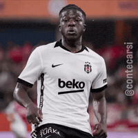 Besiktas GIF