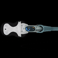 zyrisdentaltools dentist dental isolation dentaltools GIF