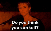 Miley Cyrus Snl GIF by Saturday Night Live