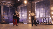 So You Think You Can Dance GIF by Reality Club FOX