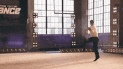 Sytycd GIF by So You Think You Can Dance