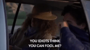 comedy central GIF by Workaholics